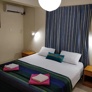 https://demetris-apartments.hotelsatayianapa.com