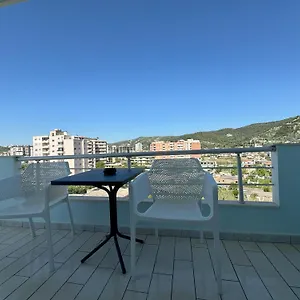 https://h-vlore.albaniahotels.org