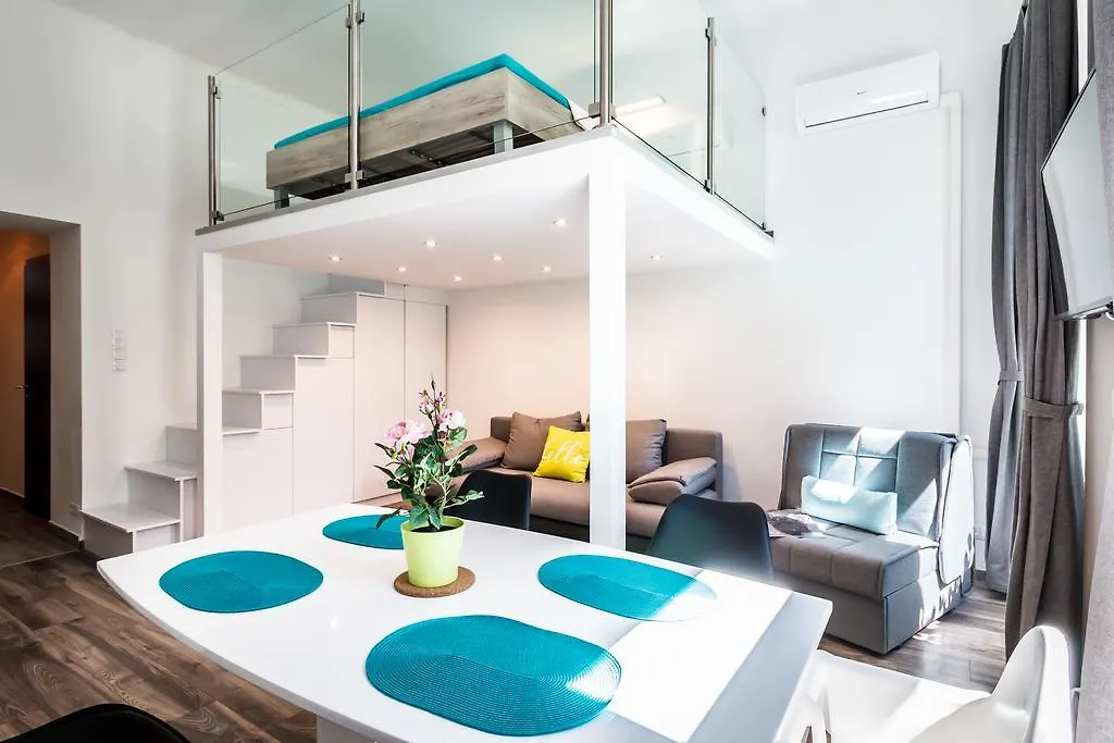 Bpr Szondi Cozy Apartment Budapest